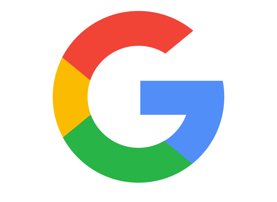 Avis Google - Auto-école Chronopermis Pyrénées
