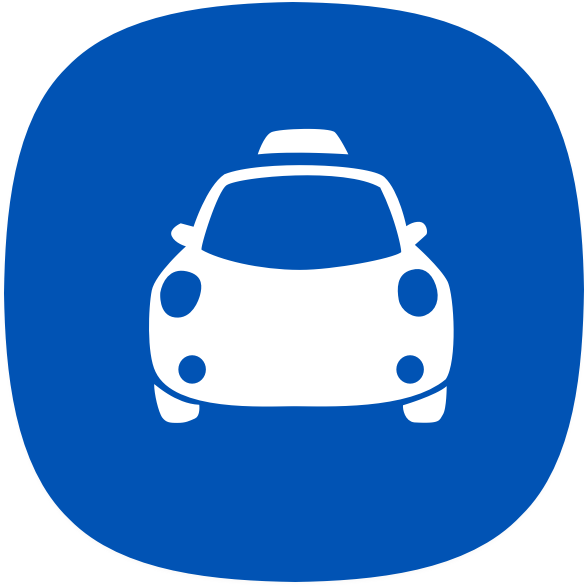 Avis VroomVroom - Auto-école Chronopermis Pyrénées