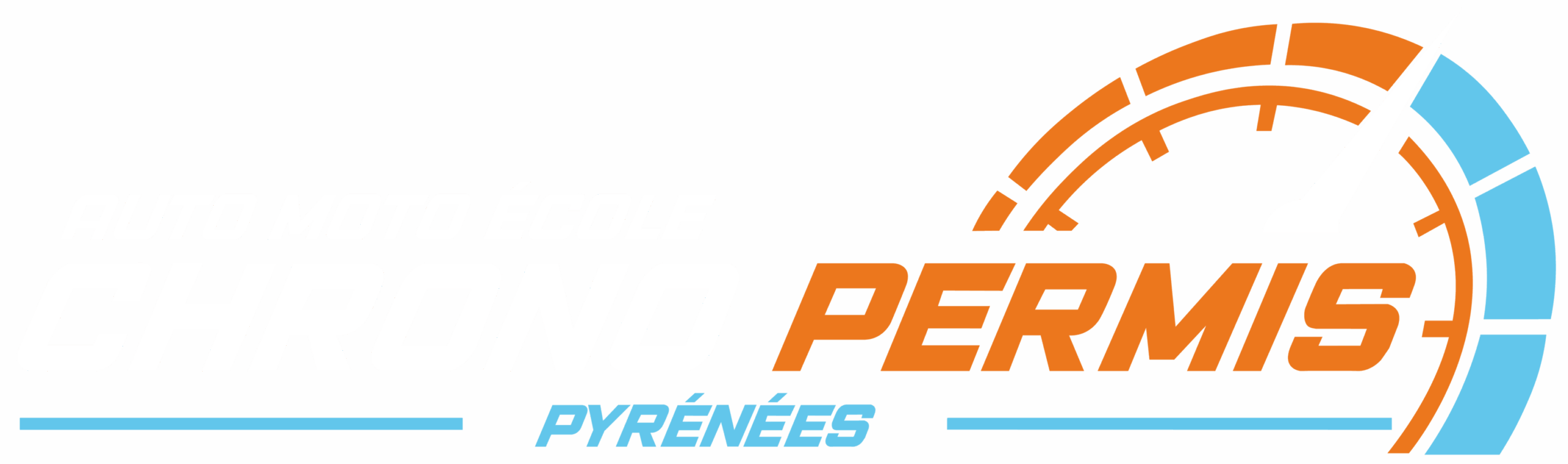 Chronopermis Pyrénées